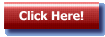 Click Here