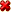 NO
