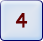 Step 4