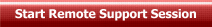 Start Remote Support Session